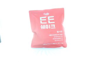 수리애누님이 올린 리뷰 사진 3