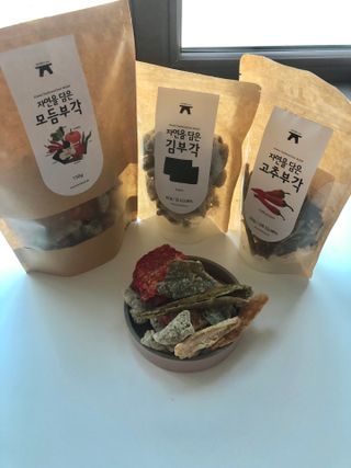 디자인님이 올린 리뷰 사진 2