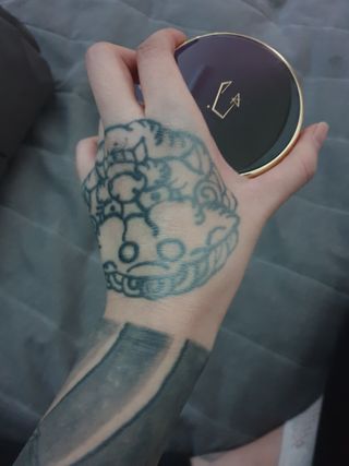 지소연님이 올린 리뷰 사진 3