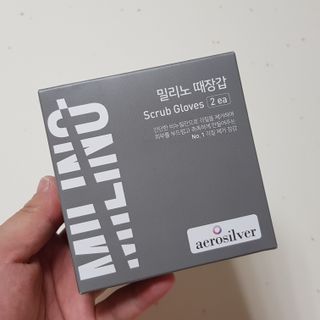 게링𖤐님이 올린 리뷰 사진 4