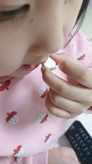 람보슈터님이 올린 리뷰 사진 3