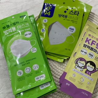가을LOVEE님이 올린 리뷰 사진 2