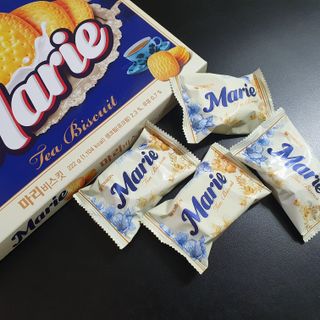 씅님이 올린 리뷰 사진 1