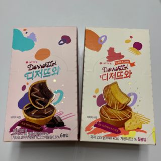 투희맘님이 올린 리뷰 사진 1