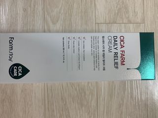 Mint님이 올린 리뷰 사진 3