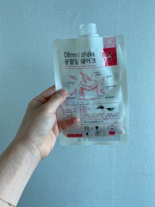 준후맘님이 올린 리뷰 사진 3