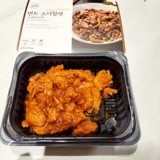 윤수기님이 올린 리뷰 사진 2