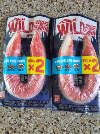 시아TV님이 올린 리뷰 사진 1