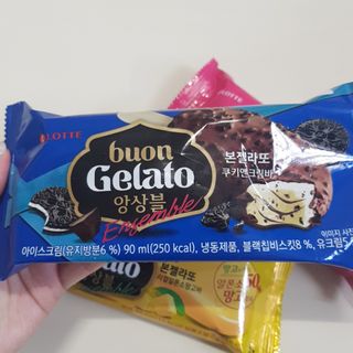천재마미님이 올린 리뷰 사진 2