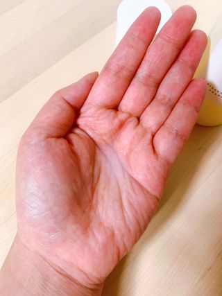진콩콩님이 올린 리뷰 사진 4