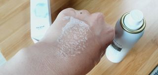 도도리쓰님이 올린 리뷰 사진 3