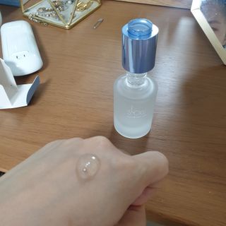 mari님이 올린 리뷰 사진 3