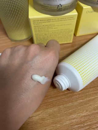 빼곰님이 올린 리뷰 사진 4