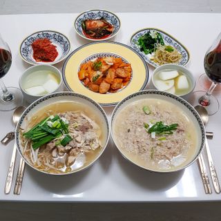 욜로냥님이 올린 리뷰 사진 3