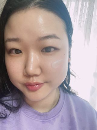 ㅇㅅㅇ님이 올린 리뷰 사진 3