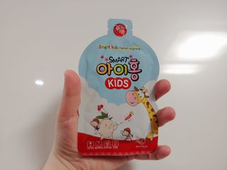 오들희님이 올린 리뷰 사진 3