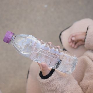 몽베스트 [MONTBEST]위드어스 500mL 20병 — 5점을 준 리뷰어가 2022년 11월 올린 사용 사진