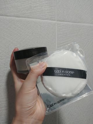 하루님이 올린 리뷰 사진 4