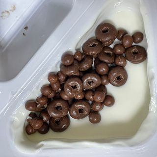 돼지은공주님이 올린 리뷰 사진 3