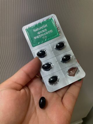 영이님이 올린 리뷰 사진 2