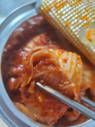 파아란님이 올린 리뷰 사진 1