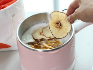 수수양님이 올린 리뷰 사진 4