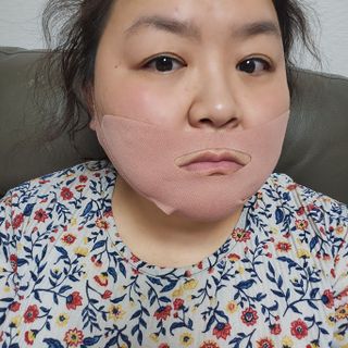 Claire님이 올린 리뷰 사진 1