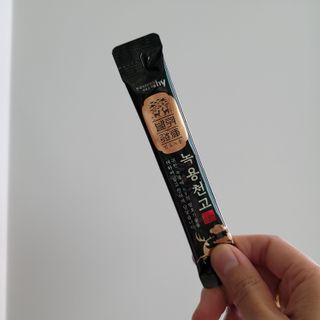 소소한걸님이 올린 리뷰 사진 2