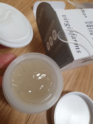 EunJiSon님이 올린 리뷰 사진 1