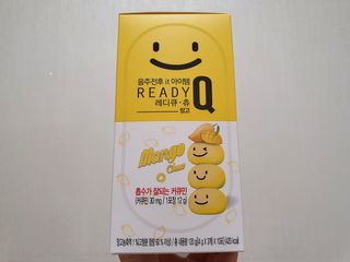 하요닝님이 올린 리뷰 사진 2