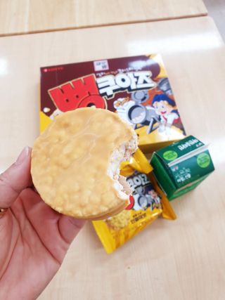 파랑이좋아노랑이좋아님이 올린 리뷰 사진 3