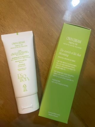 다다님이 올린 리뷰 사진 3