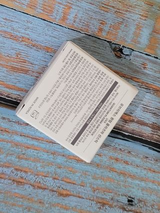 o7902o님이 올린 리뷰 사진 2