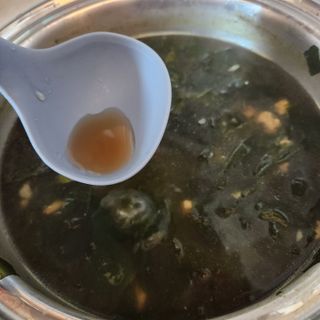 캐린님이 올린 리뷰 사진 2