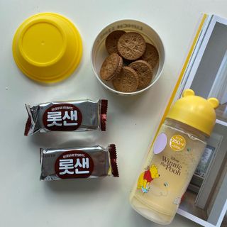 chojuna❤️님이 올린 리뷰 사진 3