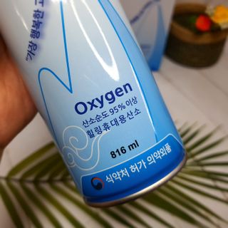 오하나님이 올린 리뷰 사진 2
