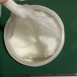 thooooooni님이 올린 리뷰 사진 2