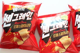 우헤롱님이 올린 리뷰 사진 1