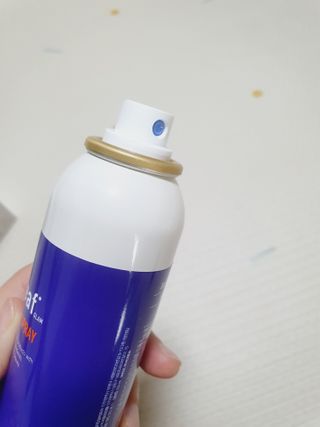 이은희님이 올린 리뷰 사진 2