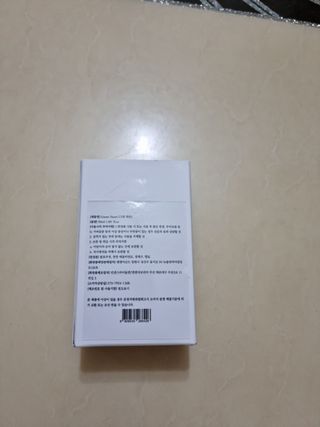솜솜님이 올린 리뷰 사진 2