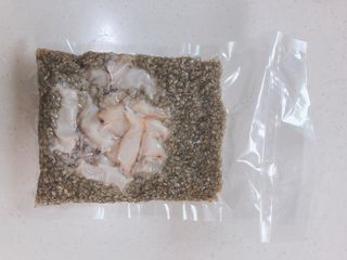 제이린님이 올린 리뷰 사진 1