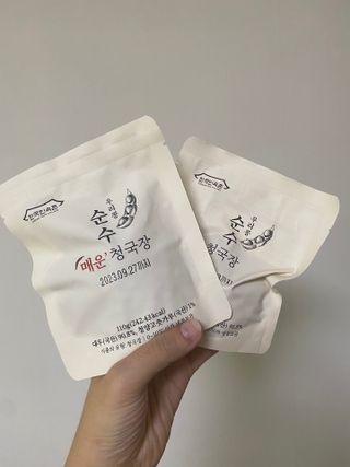 예빈블로그님이 올린 리뷰 사진 1