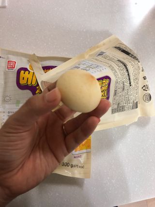 꾸미꾸마님이 올린 리뷰 사진 2