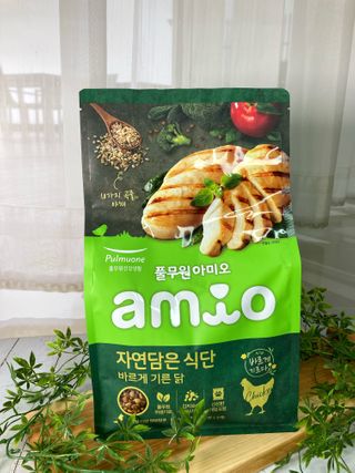 민릴리님이 올린 리뷰 사진 2