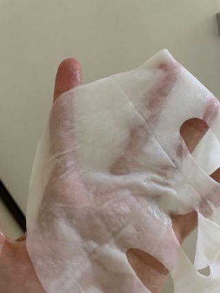 wonder님이 올린 리뷰 사진 4