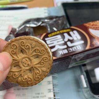 수린님이 올린 리뷰 사진 1