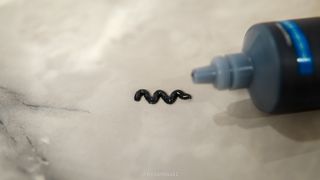 Amina님이 올린 리뷰 사진 2
