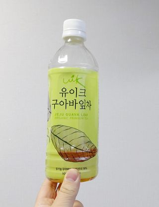케이이이님이 올린 리뷰 사진 4