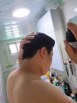 태양맘♡님이 올린 리뷰 사진 4