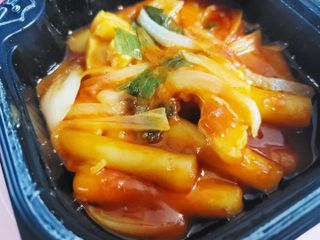 나쵸님이 올린 리뷰 사진 1